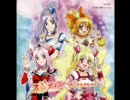 好きだから　Let's!フレッシュプリキュア!　歌ってみた(再)