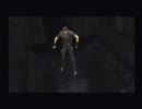 【マリオ】昭和育ちが バイオ４プロる part16【世代】