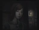 零～月触の仮面～を怖がらずビクビク実況プレイ part15