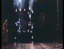 映画「baby of macon」よりエンディング