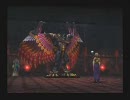 いまさらPS2を買ったので実況　FFⅩ（InterNational）　　その５０