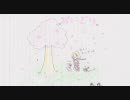 【MHP？】おにぎり 50個目(2/2)【ふたりごと】