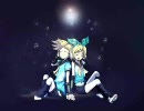 【鏡音リン】或る日曜の憂鬱【オリジナル】
