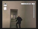 HITMAN SILENT ASSASSIN gdgd実況プレイ part25