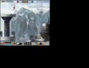 ガンストライク　【塔越え×】プレイ動画