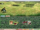 【戦国ランス】征服王ランス【布告縛り】 part12