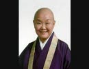 【wei wei wuu】 minor swing