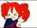 【重音テト】テトさんが放置されていたようです【HANASU】