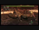 豚のMH3　その11