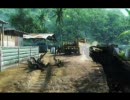 Crysis　でねっていう実況プレイ　【１】