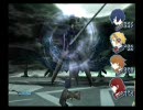 ペルソナ3FES 「ＨＡＲＤ」プレイ動画  PART110
