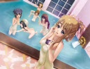 【けいおん！】集合！【画像集】