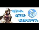 【二品】大喬から、大流星のお届けものです。第21便(Ver3.5)