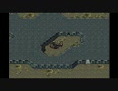 燃え盛る魂と共にFF4　実況プレイPart35