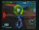 ガンダムvsガンダムNEXT かわぐちと愉快な仲間たち　その34