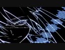 【3人で】「IMITATION BLACK」【歌ってみた】