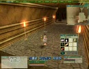 失業者の目に映る風景 014