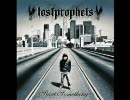 Start Something / Lostprophets