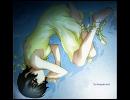 Phantom~Requiem for the Phantom~ 2ndED
