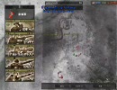 BF1942　FHSW　北風作戦　ぱーと２