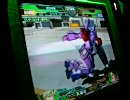 GCB　マイト司令のカードビルダー戦記67　ｼﾞｵﾝｶﾞﾁ