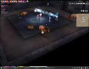 mabinogi マビノギ ペッカ通常３人攻略 1/2