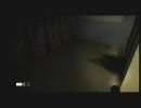 【ガチ大絶叫？】夏ということで今頃涼めるゲームをやってみた ３叫目