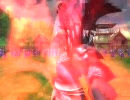 【※顔良に限る】 粘り孫武＠冬瓜vs呂布ワラ【実況パワフル三国志大戦】