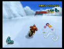 マリオカートＷｉｉ　とどのつまり実況プレイpart38 （リーフ杯）