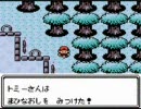 【ポケモン銀実況】　暇だから無敵軍団つくるよ　part10