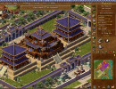 Emperor : RotMK プレイ動画 part50 周王朝7/7 「サク王の聖廟」4/4