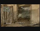【COD4】マルチプレイ その１５【XBOX360】