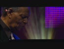 McCoy Tyner Trio with Bill Frisell and Gary Bartz - Blues On The Corner