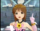 アイマスＰＶ　キラメキラリ　雪歩・真・千早