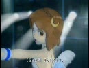 アイマスＰＶ　Ｉ Ｗａｎｔ　雪歩・伊織・美希