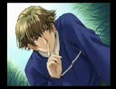 ときめきメモリアルGirl's Side　もっそもっそ実況プレイ part 18