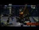 [ラストレムナント]まさかの解説(？)付き実況プレイpart40