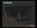 【お湯】絶体絶命都市をﾇﾙﾇﾙ実況プレイしてみた【お冷】5-03