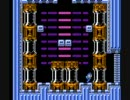 ロックマン3録音しちゃった【準ひっそりプレイ】10後編