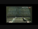 【PS2】　タイムスプリッター 1972年 アトムスマッシャー 無実況