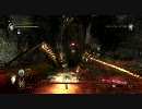 暇な大学生がデモンズソウルを初プレイ実況してみたpart9-1