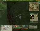 失業者の目に映る風景 017