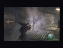 【マリオ】昭和育ちが バイオ４プロる part17【世代】