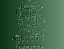 【MHP2G】王立紋斑専門学校-２学年部　【第６時限】