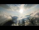 いつぞや作った曲　「Shining Gate」