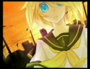 『純情通リ刹那西入ル三丁目』を歌ってみたorz