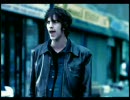 The Verve - Bittersweet Symphony