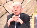 日の丸三兄弟物語Part3