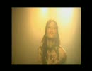 Halestorm - Love/Hate Heartbreak