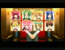 いろんな意味で紳士な人がドリームクラブを実況プレイPart1